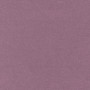 Ткань для штор Liontex из коллекции Elegancia Fuzzy Shaggy Amethyst