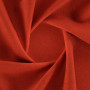 Ткань для штор Liontex из коллекции Elegancia Fuzzy Shaggy Auburn