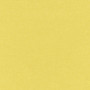 Ткань для штор Liontex из коллекции Elegancia Fuzzy Shaggy Banana