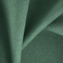 Ткань для штор Liontex из коллекции Elegancia Fuzzy Shaggy Bermuda