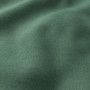 Ткань для штор Liontex из коллекции Elegancia Fuzzy Shaggy Bermuda