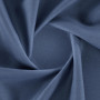 Ткань для штор Liontex из коллекции Elegancia Fuzzy Shaggy Captain