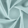 Ткань для штор Liontex из коллекции Elegancia Fuzzy Shaggy Duckegg