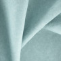 Ткань для штор Liontex из коллекции Elegancia Fuzzy Shaggy Duckegg
