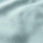 Ткань для штор Liontex из коллекции Elegancia Fuzzy Shaggy Duckegg