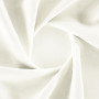 Ткань для штор Liontex из коллекции Elegancia Fuzzy Shaggy Ermine