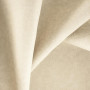Ткань для штор Liontex из коллекции Elegancia Fuzzy Shaggy Linen
