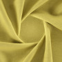 Ткань для штор Liontex из коллекции Elegancia Fuzzy Shaggy Palm