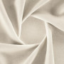 Ткань для штор Liontex из коллекции Elegancia Fuzzy Shaggy Pelican