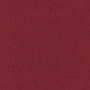 Ткань для штор Liontex из коллекции Elegancia Fuzzy Shaggy Plum