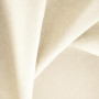 Ткань для штор Liontex из коллекции Elegancia Fuzzy Shaggy Putty