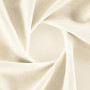 Ткань для штор Liontex из коллекции Elegancia Fuzzy Shaggy Putty