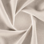 Ткань для штор Liontex из коллекции Elegancia Fuzzy Shaggy Qwartz