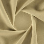 Ткань для штор Liontex из коллекции Elegancia Fuzzy Shaggy Sand