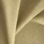 Ткань для штор Liontex из коллекции Elegancia Fuzzy Shaggy Sand