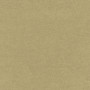 Ткань для штор Liontex из коллекции Elegancia Fuzzy Shaggy Sand