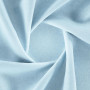 Ткань для штор Liontex из коллекции Elegancia Fuzzy Shaggy Sky