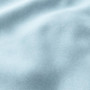 Ткань для штор Liontex из коллекции Elegancia Fuzzy Shaggy Sky