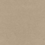 Ткань для штор Liontex из коллекции Elegancia Fuzzy Shaggy Taupe