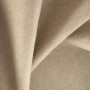 Ткань для штор Liontex из коллекции Elegancia Fuzzy Shaggy Taupe