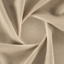 Ткань для штор Liontex из коллекции Elegancia Fuzzy Shaggy Taupe