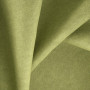 Ткань для штор Liontex из коллекции Elegancia Fuzzy Shaggy Turtle
