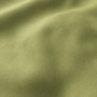Ткань для штор Liontex из коллекции Elegancia Fuzzy Shaggy Turtle