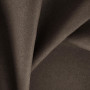 Ткань для штор Liontex из коллекции Elegancia Fuzzy Shaggy Walnut