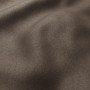 Ткань для штор Liontex из коллекции Elegancia Fuzzy Shaggy Walnut