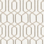 Ткань для штор Liontex из коллекции Elegancia Floris Sia Feather