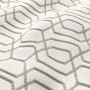 Ткань для штор Liontex из коллекции Elegancia Floris Sia Feather