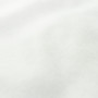 Ткань для штор Liontex из коллекции Elegancia Simple Balsam