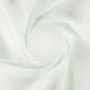 Ткань для штор Liontex из коллекции Elegancia Simple Balsam
