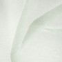 Ткань для штор Liontex из коллекции Elegancia Simple Balsam