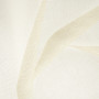 Ткань для штор Liontex из коллекции Elegancia Simple Bamboo