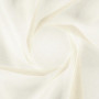 Ткань для штор Liontex из коллекции Elegancia Simple Bamboo