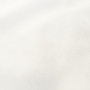 Ткань для штор Liontex из коллекции Elegancia Simple Bamboo