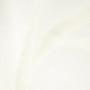 Ткань для штор Liontex из коллекции Elegancia Simple Biscuit