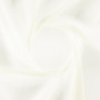 Ткань для штор Liontex из коллекции Elegancia Simple Biscuit
