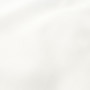 Ткань для штор Liontex из коллекции Elegancia Simple Biscuit