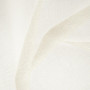Ткань для штор Liontex из коллекции Elegancia Simple Camel