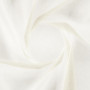 Ткань для штор Liontex из коллекции Elegancia Simple Camel