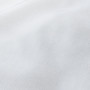 Ткань для штор Liontex из коллекции Elegancia Simple Denim