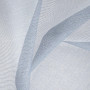 Ткань для штор Liontex из коллекции Elegancia Simple Denim