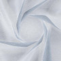 Ткань для штор Liontex из коллекции Elegancia Simple Denim