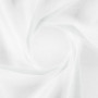 Ткань для штор Liontex из коллекции Elegancia Simple Feather