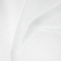 Ткань для штор Liontex из коллекции Elegancia Simple Feather
