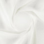 Ткань для штор Liontex из коллекции Elegancia Simple Funghi