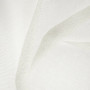 Ткань для штор Liontex из коллекции Elegancia Simple Funghi