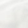 Ткань для штор Liontex из коллекции Elegancia Simple Funghi
